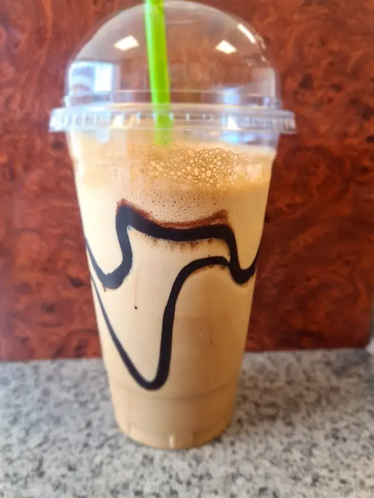 Menu_Ribs & Burgers & avond bier lijn_Kwintsheul_image_5