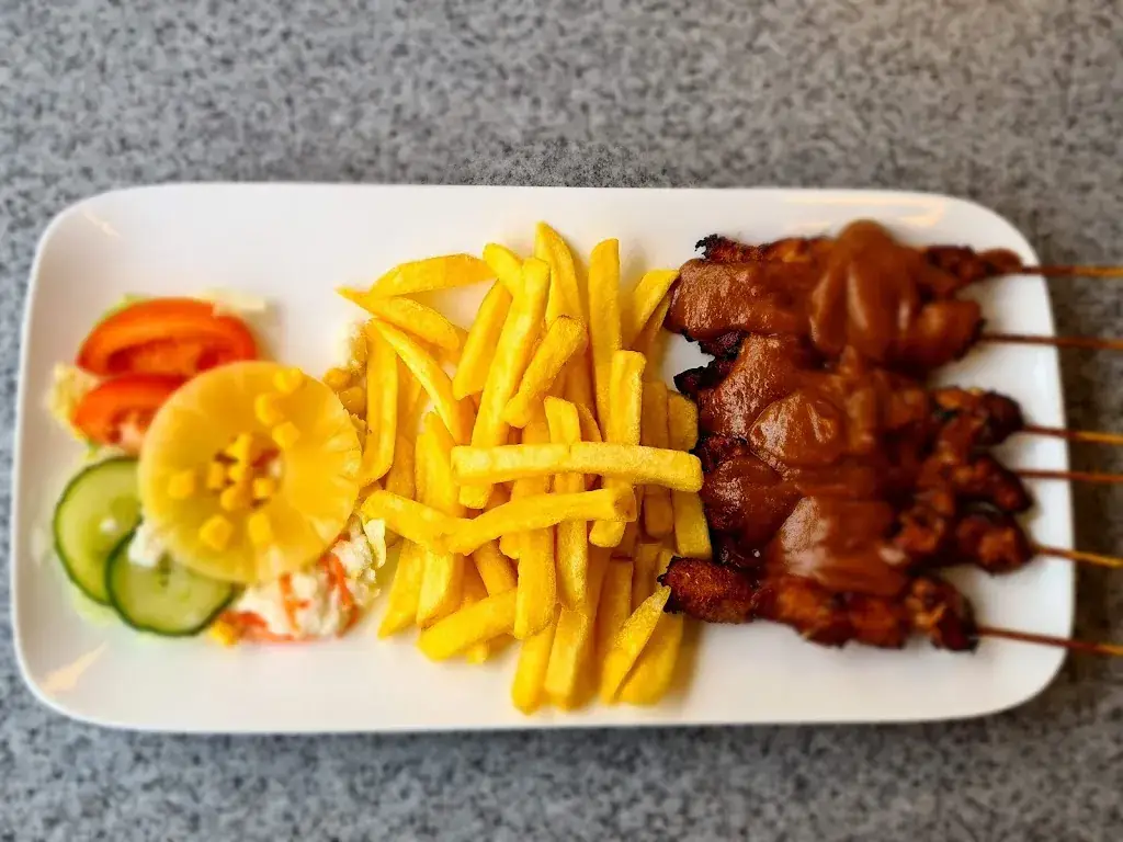 Menu_Ribs & Burgers & avond bier lijn_Kwintsheul_image_7