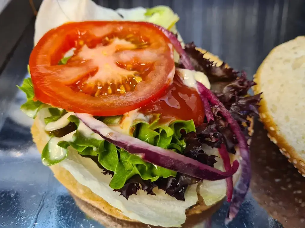 Menu_Ribs & Burgers & avond bier lijn_Kwintsheul_image_9