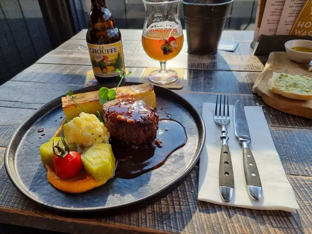 Menu_De Hoofdwacht_Gorinchem_image_5