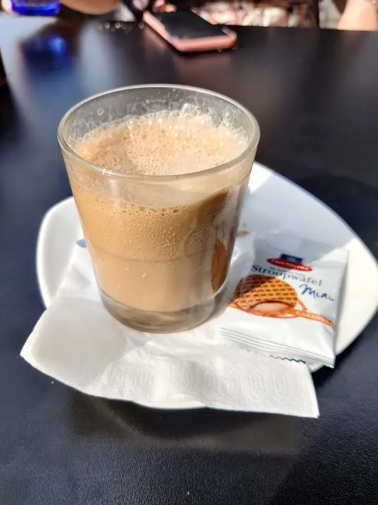 Menu_De Hoofdwacht_Gorinchem_image_6