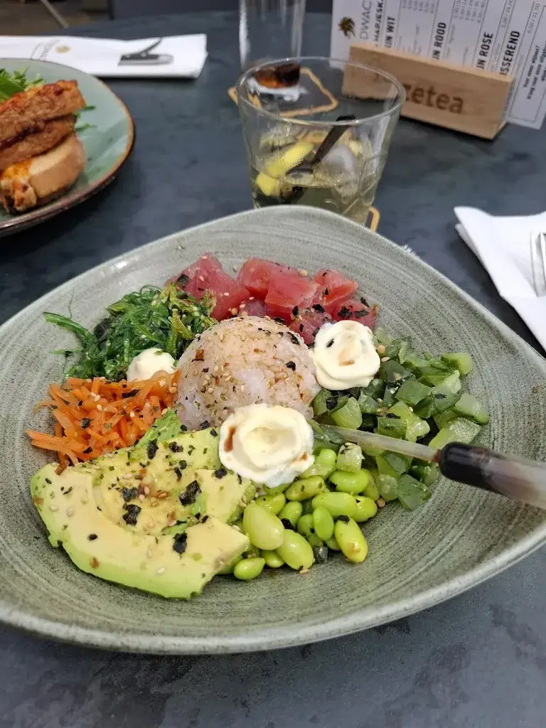 Menu_De Hoofdwacht_Gorinchem_image_7