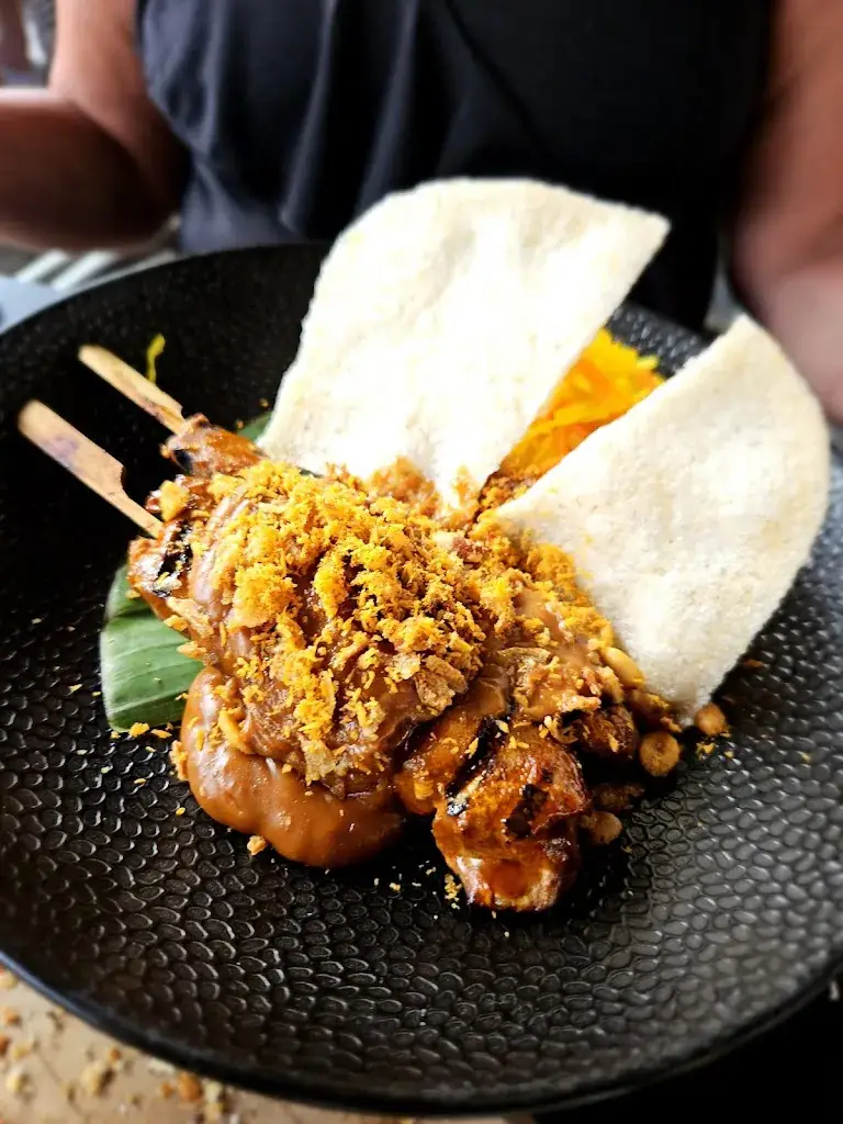 Menu_De Hoofdwacht_Gorinchem_image_8