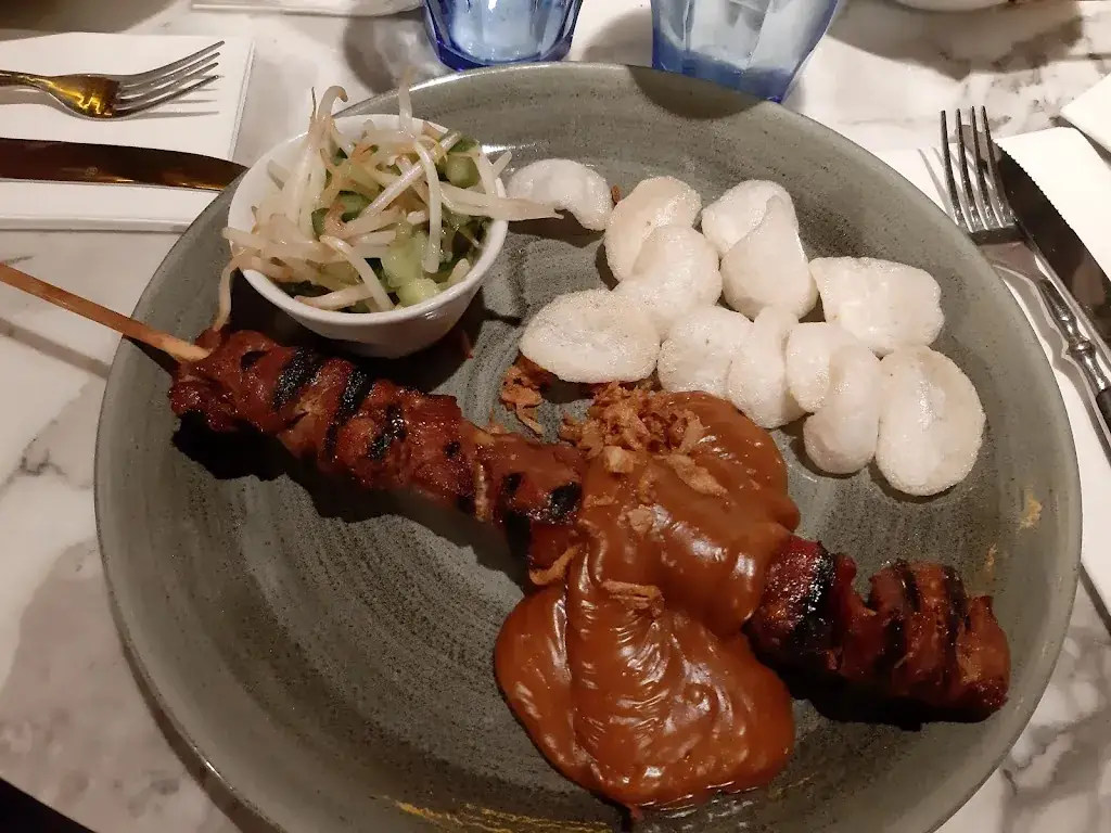 Menu_De Hoofdwacht_Gorinchem_image_9