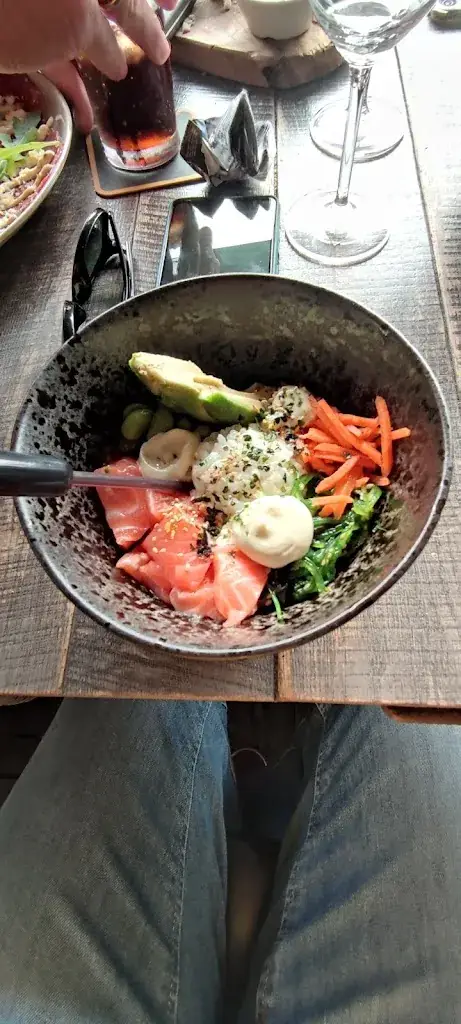 Josselin Meixner_De Hoofdwacht_Gorinchem_review