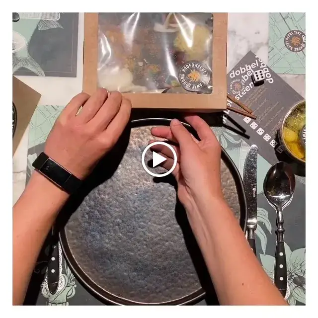 De Hoofdwacht_Gorinchem_slider_image_2