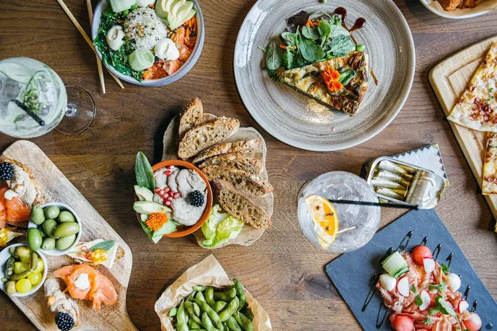 De Hoofdwacht_Gorinchem_slider_image_3