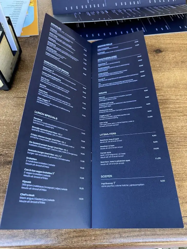 Menu_De Gasterij_Gorinchem_image_1