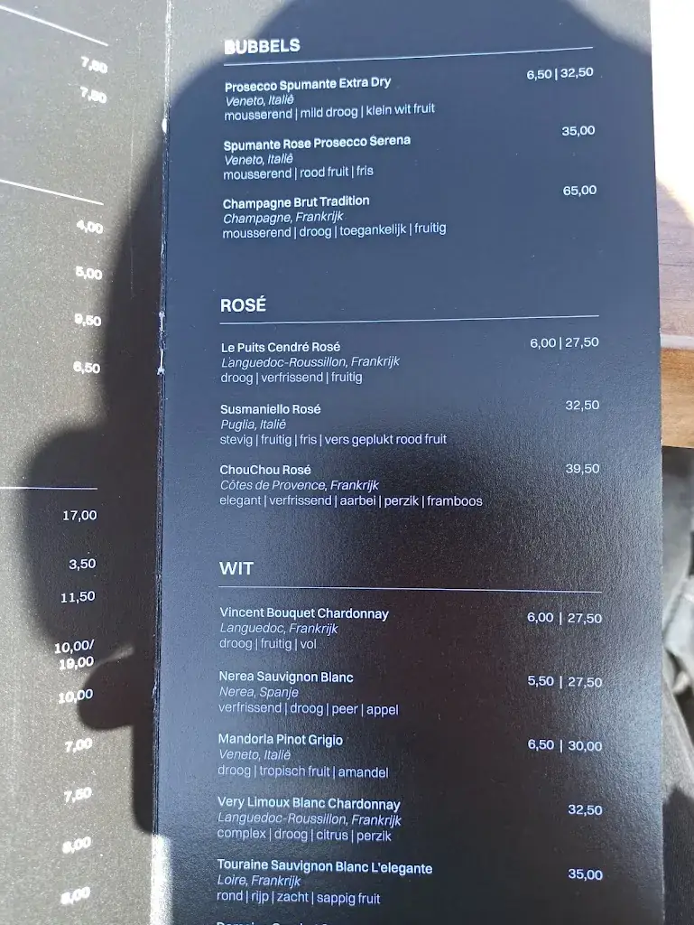 Menu_De Gasterij_Gorinchem_image_2