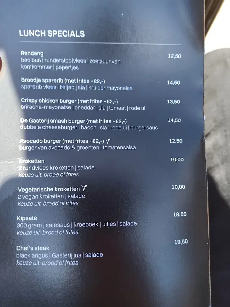 Menu_De Gasterij_Gorinchem_image_3