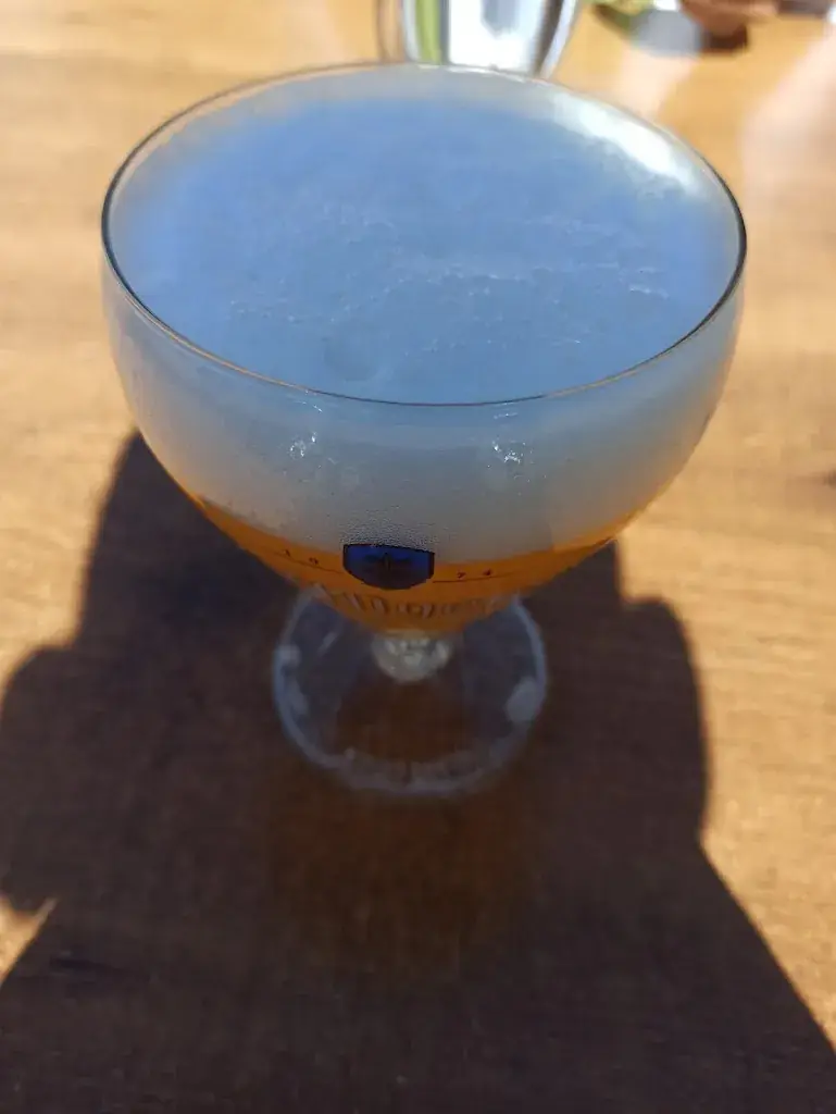 Menu_De Gasterij_Gorinchem_image_5