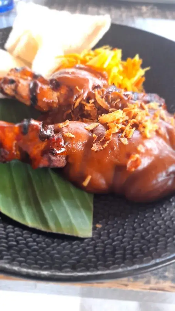 Menu_De Gasterij_Gorinchem_image_7