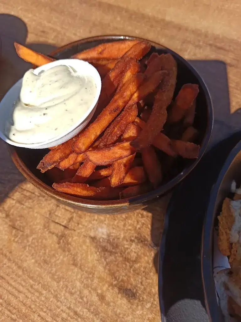 Menu_De Gasterij_Gorinchem_image_8