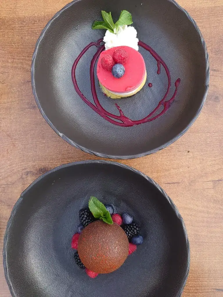 Menu_De Gasterij_Gorinchem_image_9