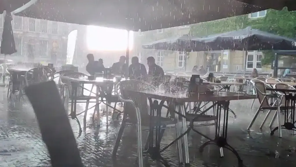 De Gasterij_Gorinchem_slider_image_2