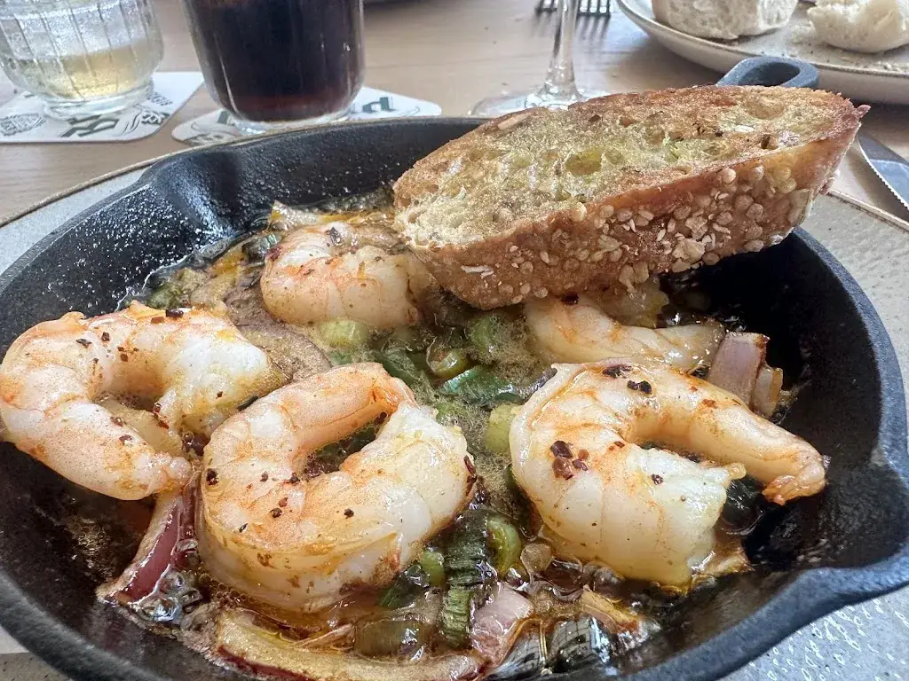 De Gasterij_Gorinchem_slider_image_3