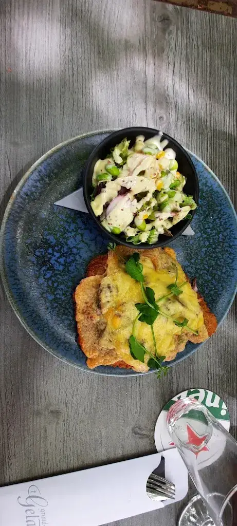 Menu_Grand Café 't Gelagh_Gorinchem_image_5