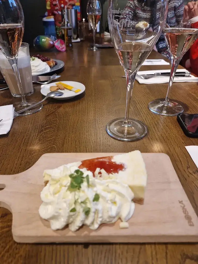 Menu_Grand Café 't Gelagh_Gorinchem_image_6