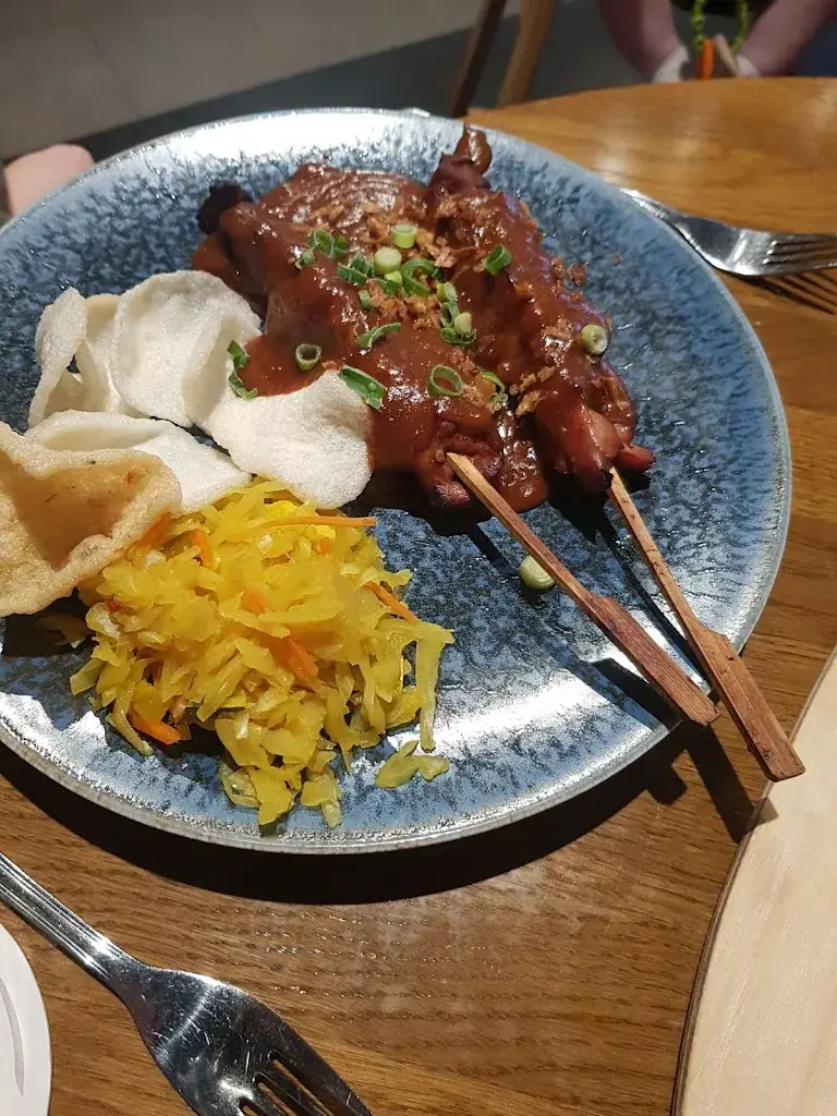 Menu_Grand Café 't Gelagh_Gorinchem_image_7