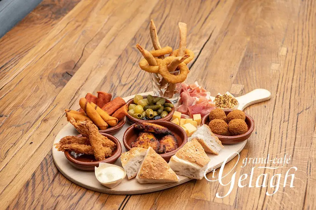 Grand Café 't Gelagh_Gorinchem_slider_image_2