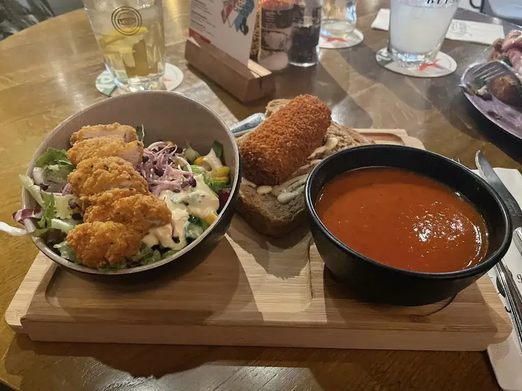 Grand Café 't Gelagh_Gorinchem_slider_image_3