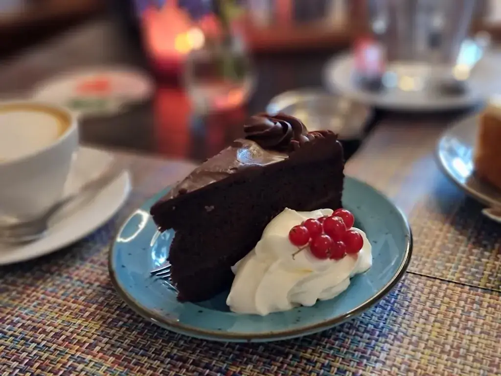 Menu_De Stadskamer Gorinchem_Gorinchem_image_2