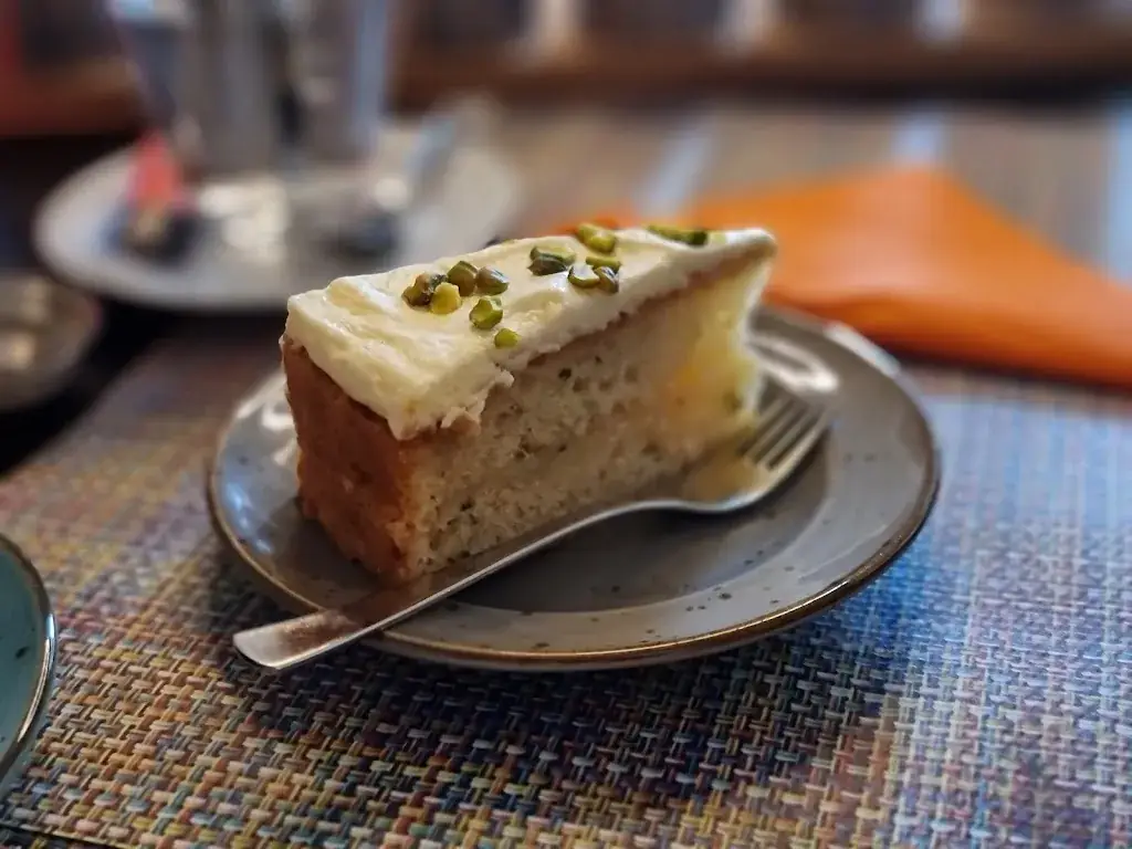 Menu_De Stadskamer Gorinchem_Gorinchem_image_3