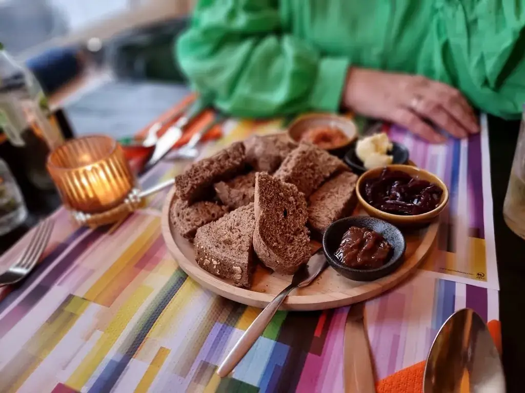 Menu_De Stadskamer Gorinchem_Gorinchem_image_4