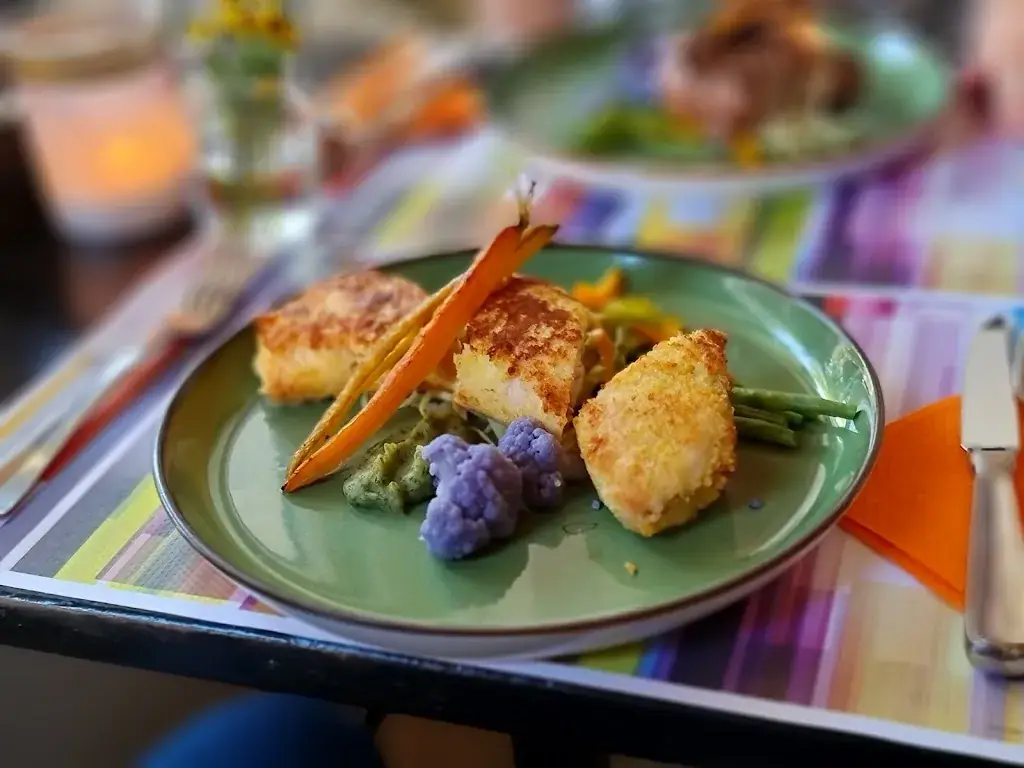 Menu_De Stadskamer Gorinchem_Gorinchem_image_8