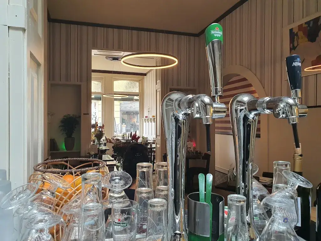 De Stadskamer Gorinchem_Gorinchem_slider_image_2