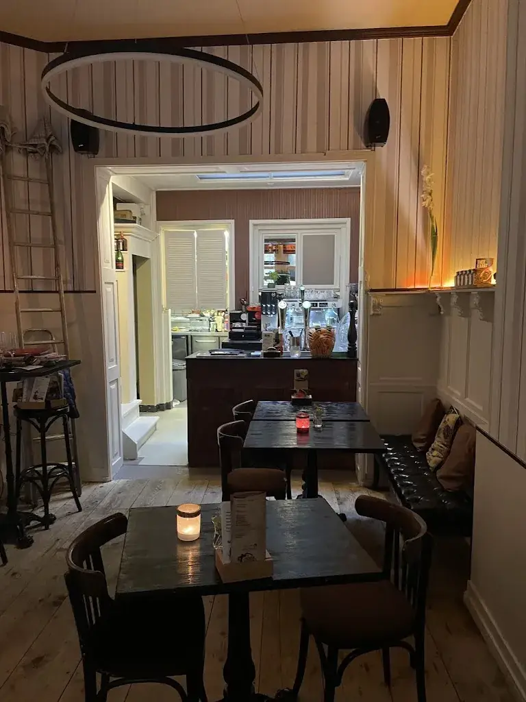 De Stadskamer Gorinchem_Gorinchem_slider_image_3