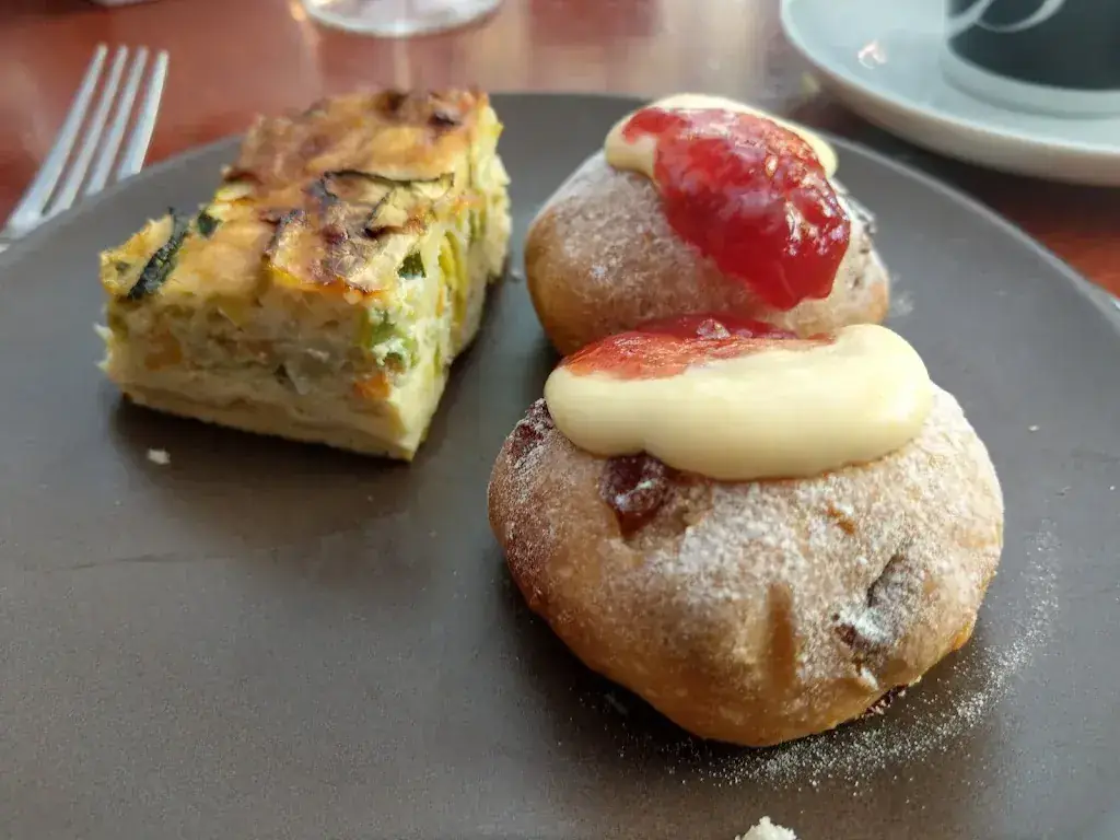 Menü_Metropole_Gorinchem_Bild_5