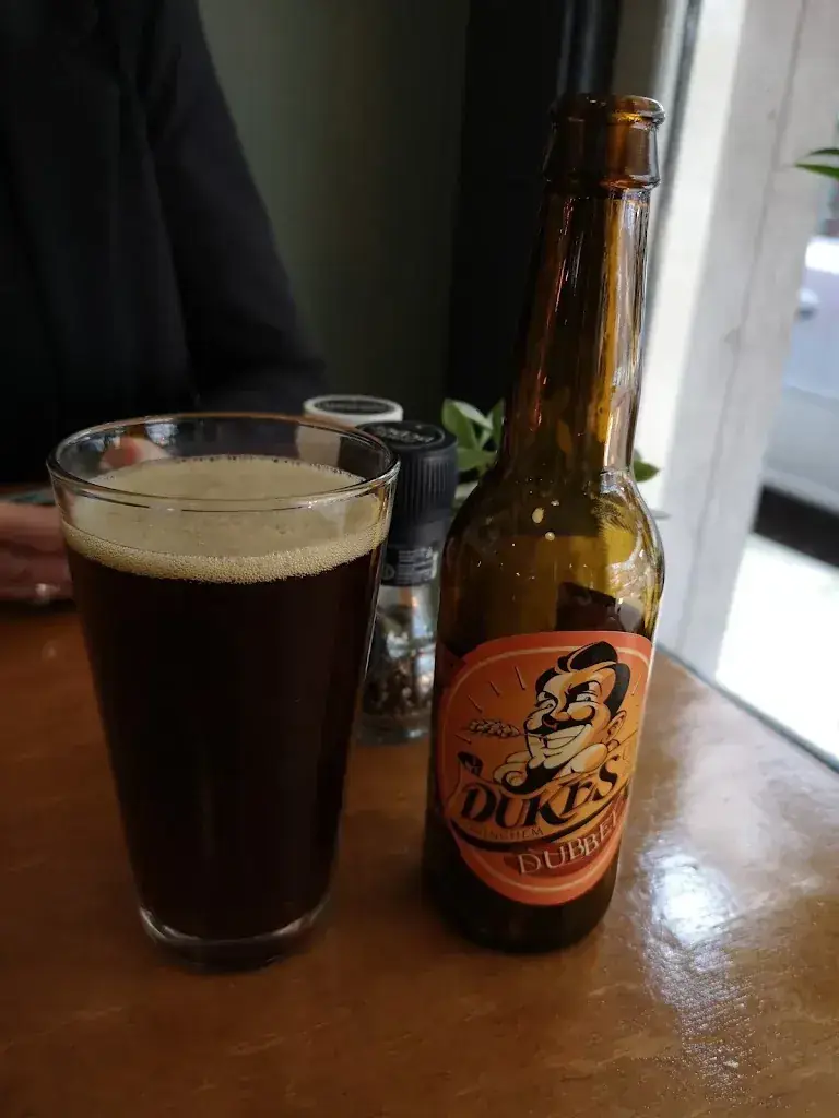 Menü_Metropole_Gorinchem_Bild_6