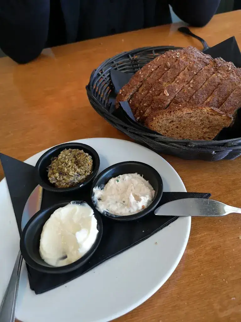 Menü_Metropole_Gorinchem_Bild_7