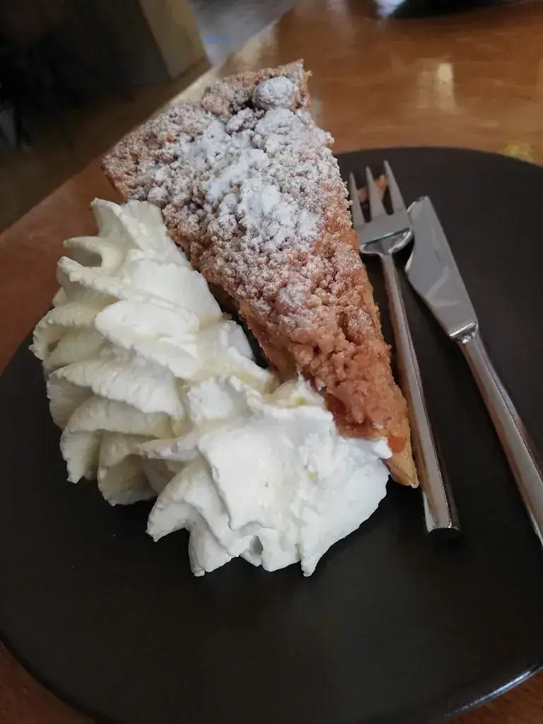 Menü_Metropole_Gorinchem_Bild_9