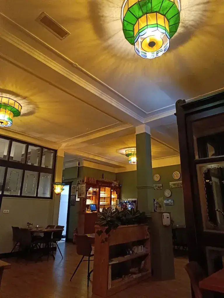 Raymond Kreuger_Metropole_Gorinchem_Bewertung