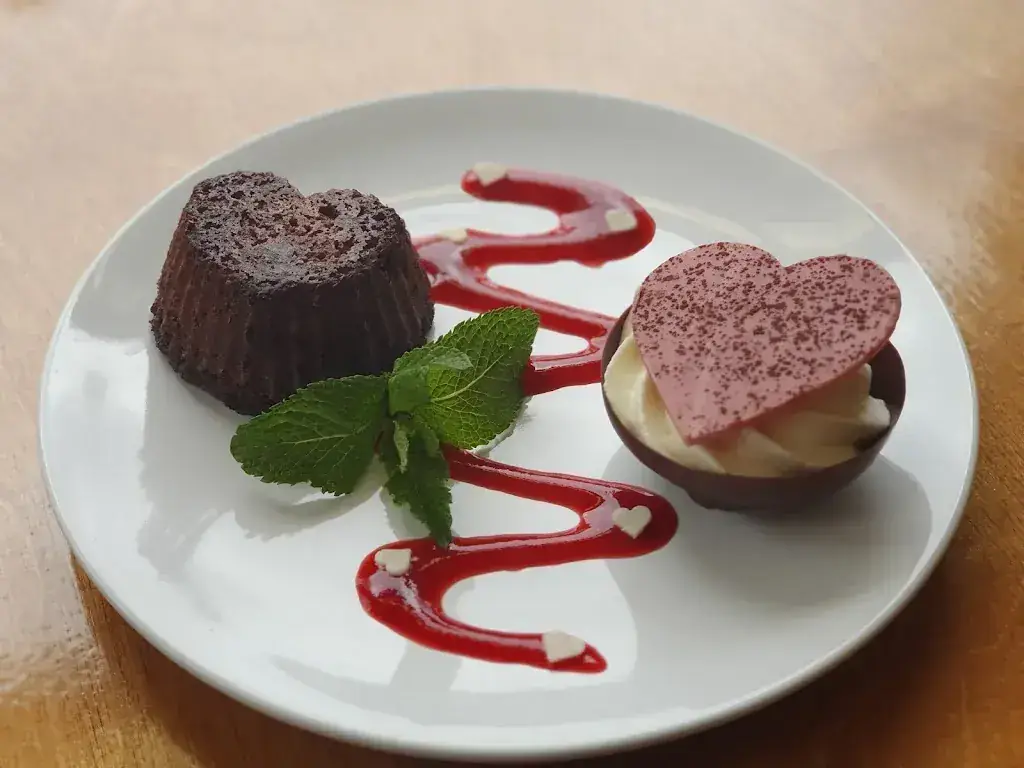 Metropole_Gorinchem_slider_image_2