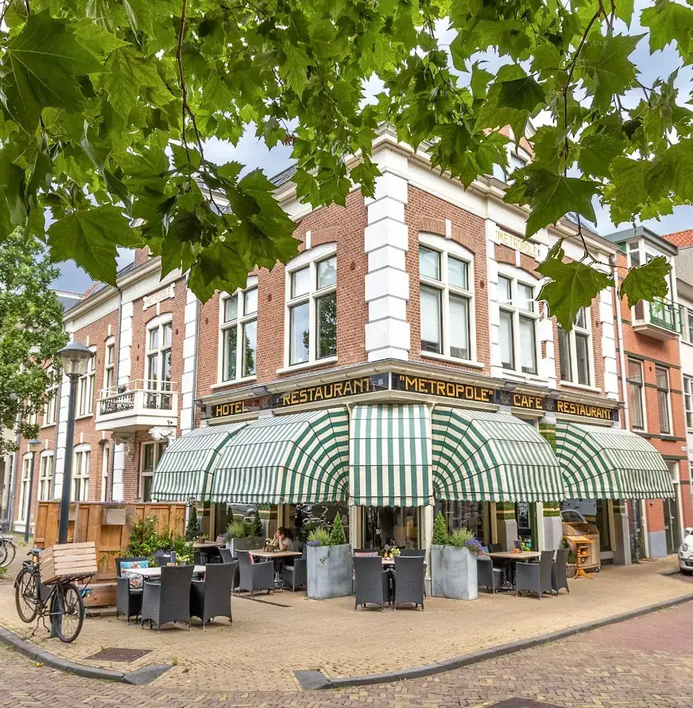 Metropole_Gorinchem_slider_image_3