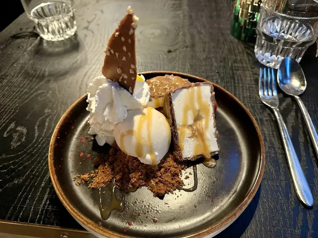 Menu_The local club🍷_Gorinchem_image_3