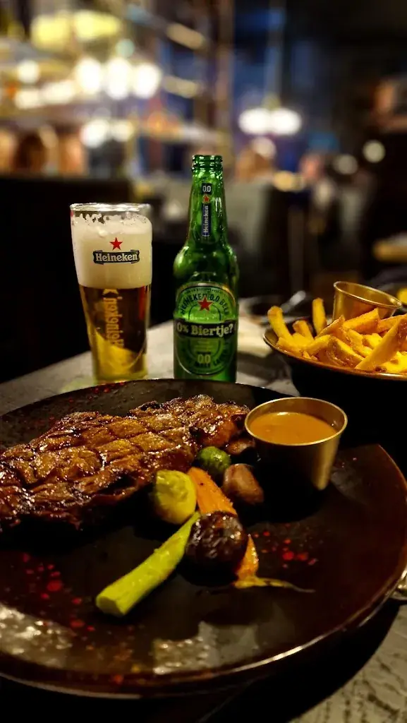 Menu_The local club🍷_Gorinchem_image_4