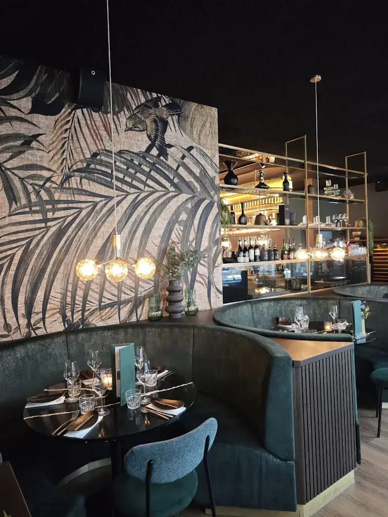 The local club🍷_Gorinchem_slider_image_2