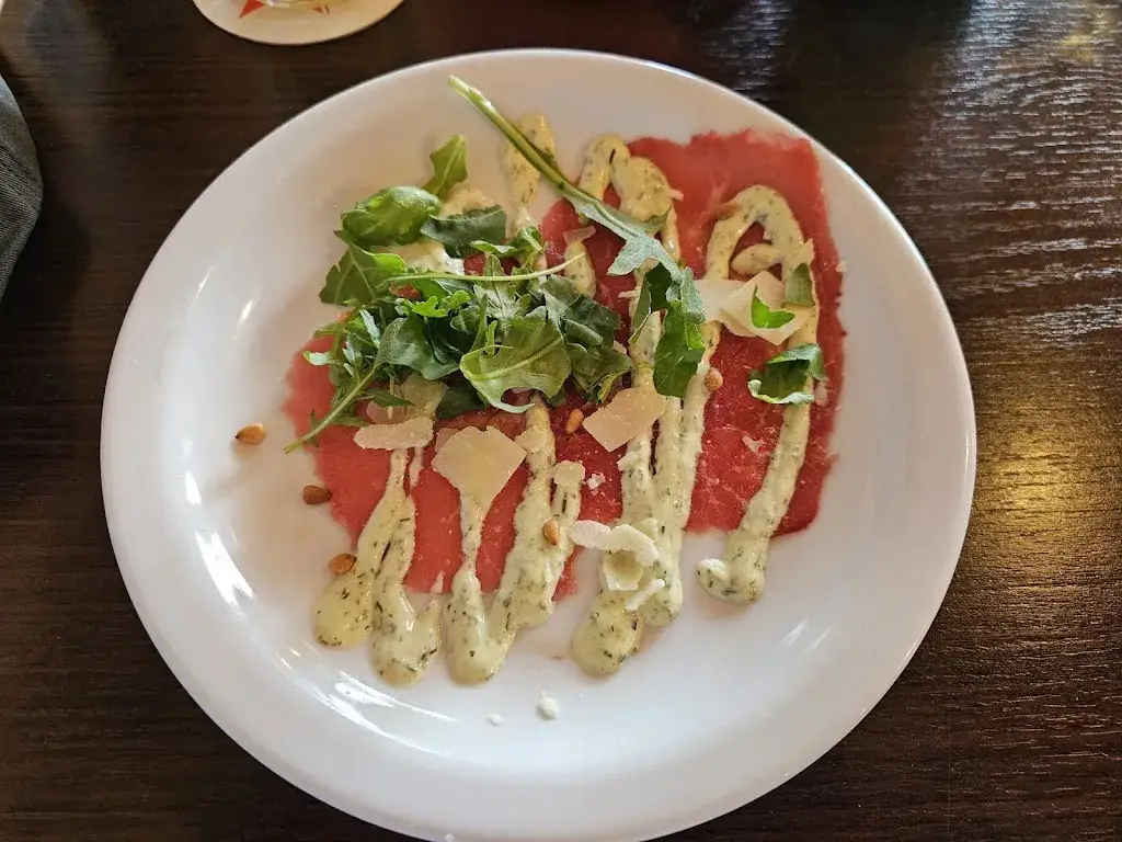 Menu_La Cubanita Gorinchem_Gorinchem_image_6