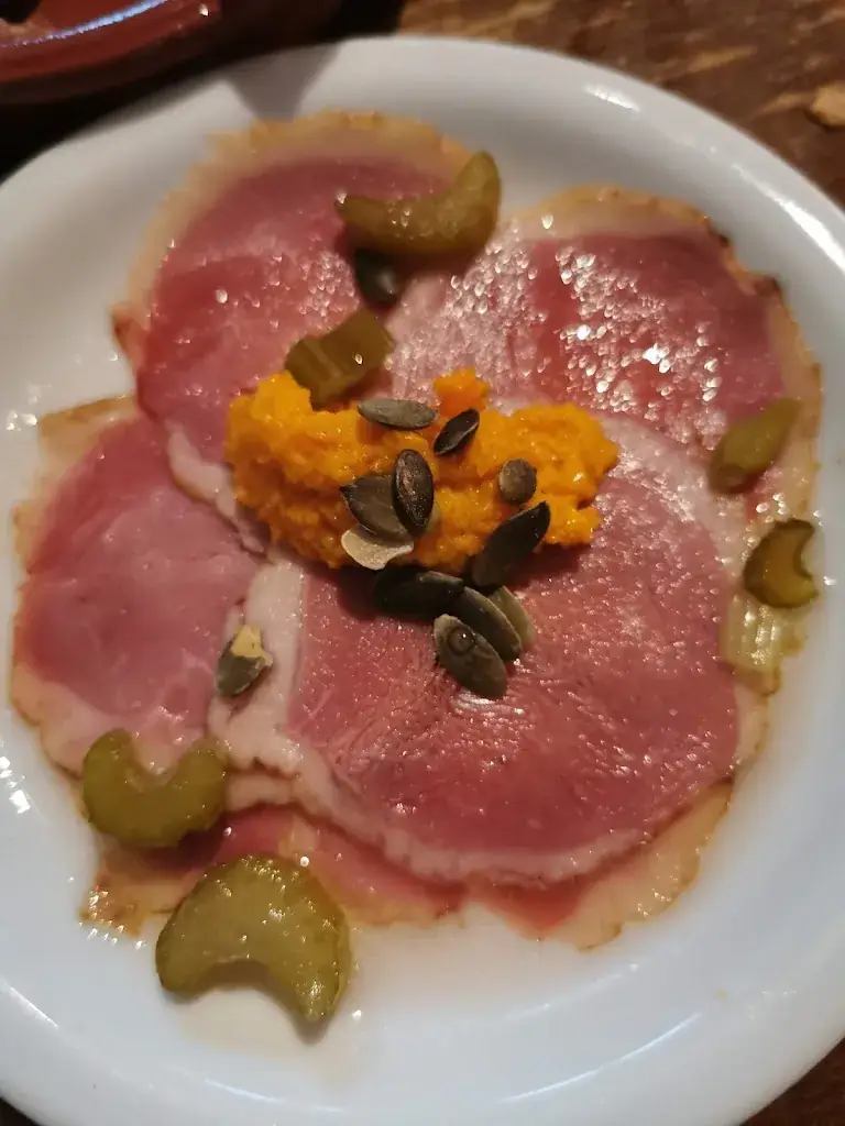 Menu_La Cubanita Gorinchem_Gorinchem_image_9