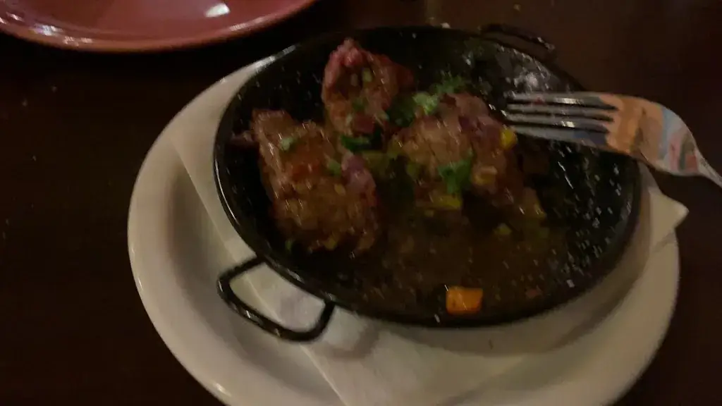 La Cubanita Gorinchem_Gorinchem_slider_image_2