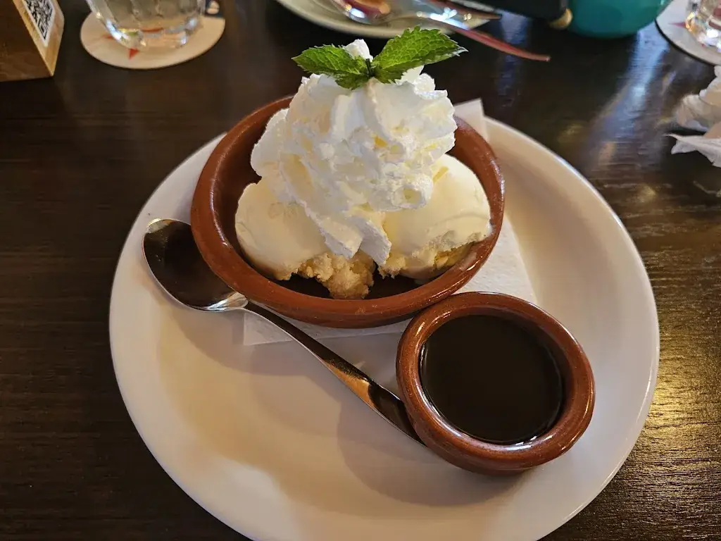 La Cubanita Gorinchem_Gorinchem_slider_image_3