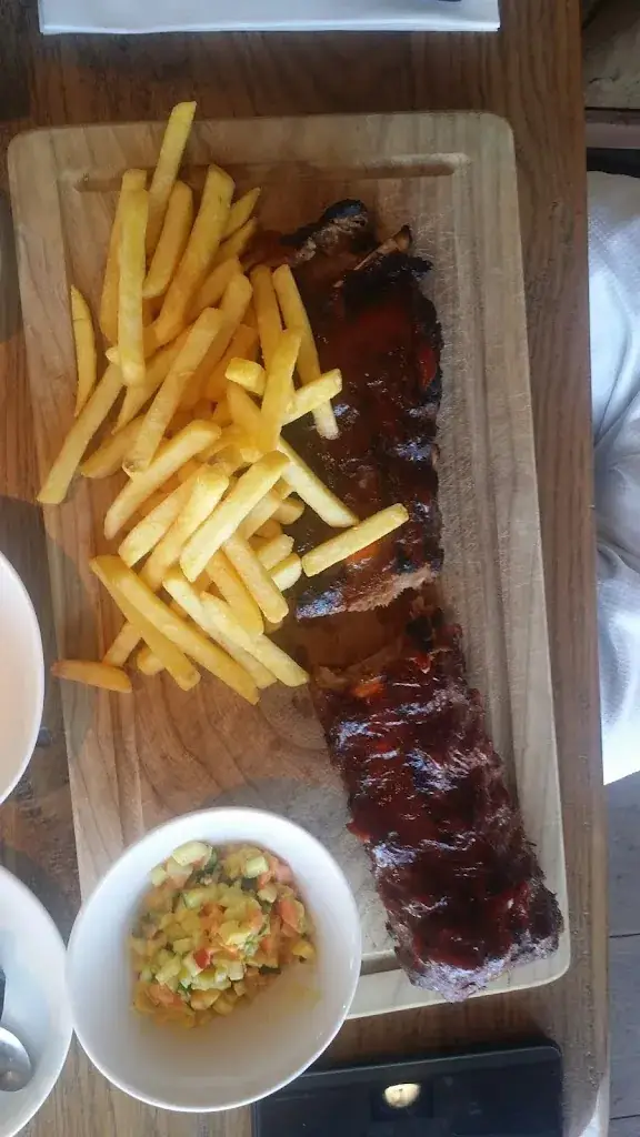 Menu_Restaurant De Beren Gorinchem_Gorinchem_image_6