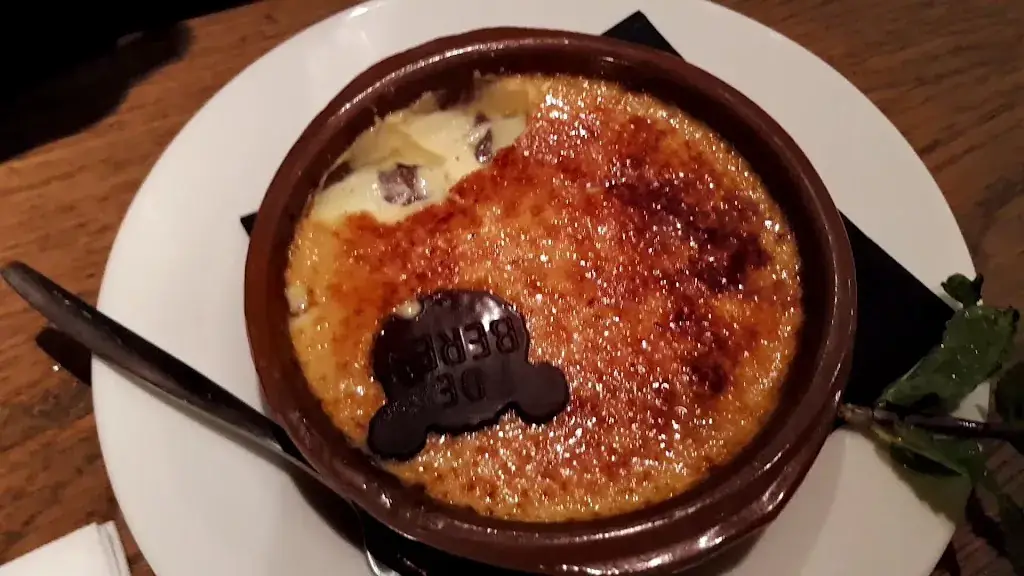 Restaurant De Beren Gorinchem_Gorinchem_slider_image_2