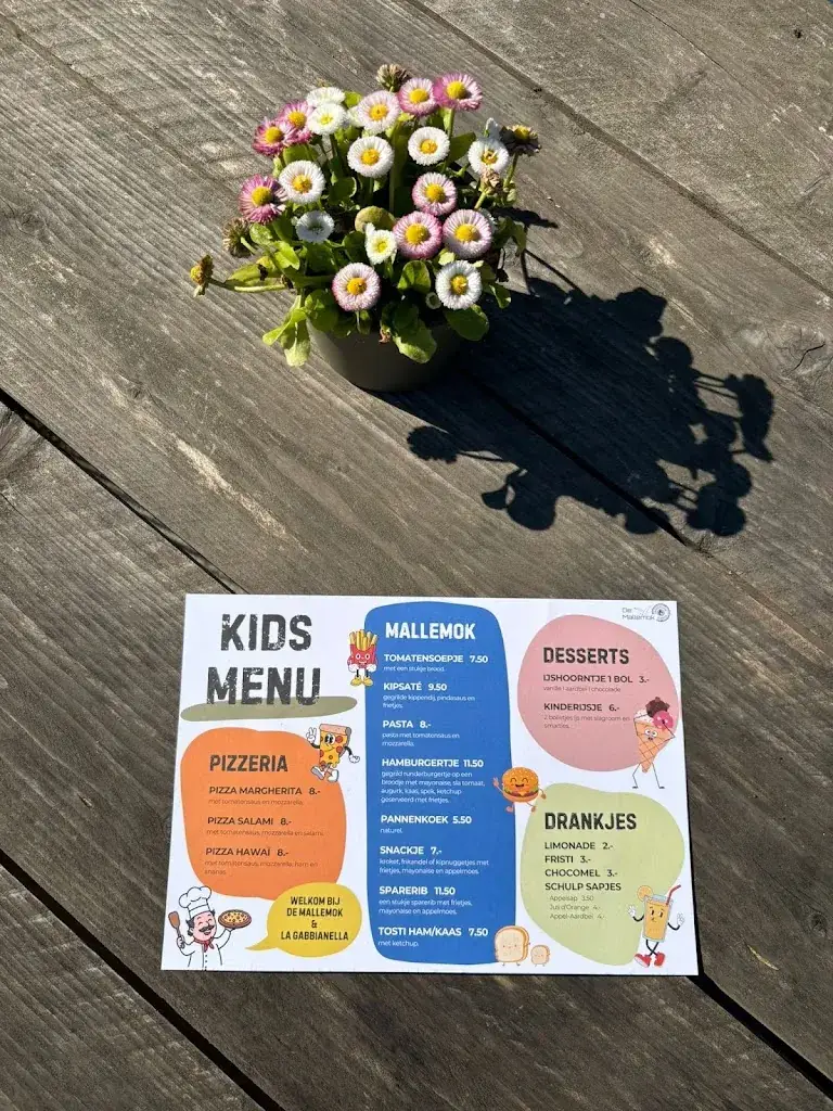 Menu_De Mallemok_Sloten_image_1