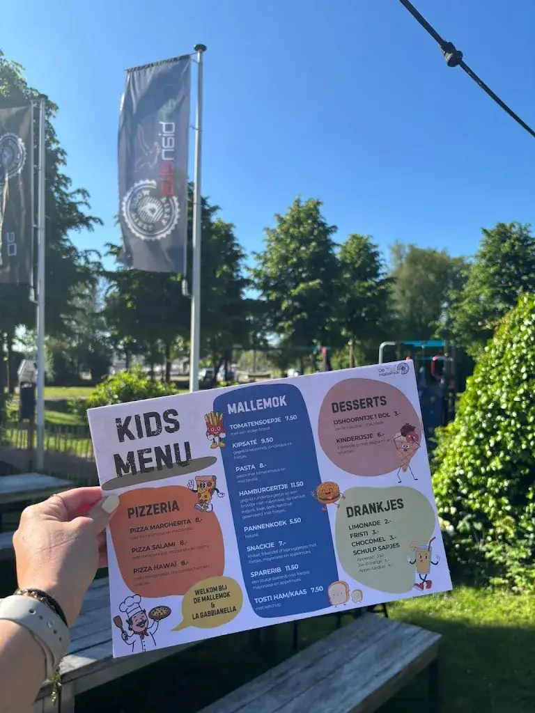 Menu_De Mallemok_Sloten_image_2