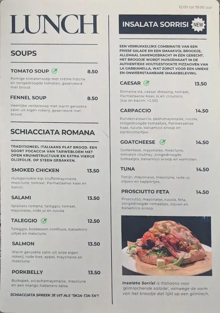 Menu_De Mallemok_Sloten_image_3